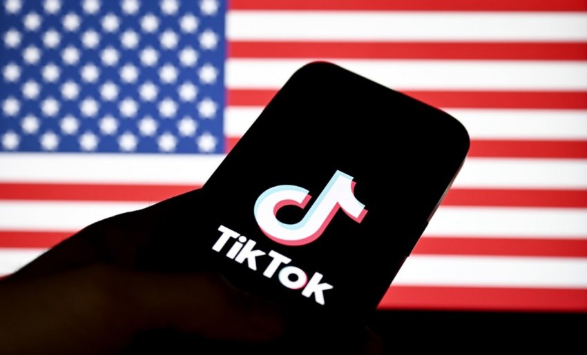 TikTok has resumed operations in the United States