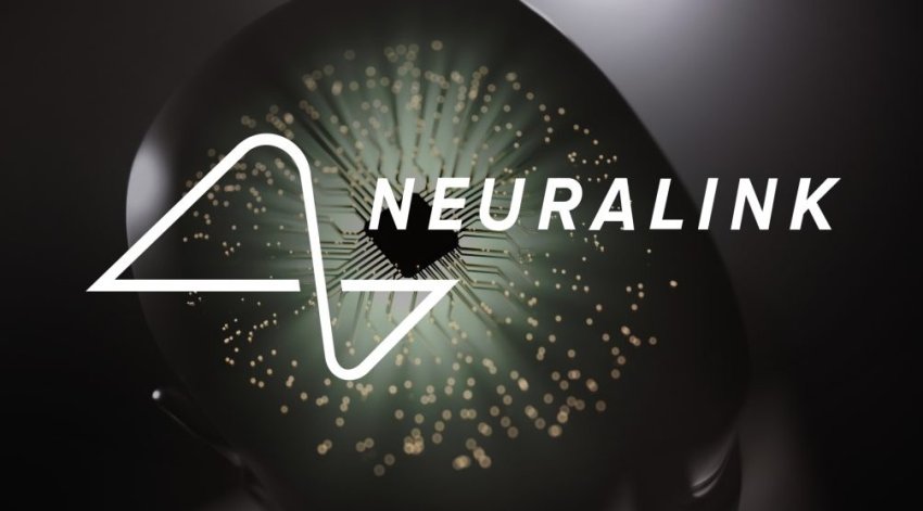 Neuralink has implanted a brain chip in a third human participant